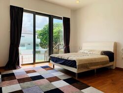 Springleaf Garden (D26), Semi-Detached #461149341